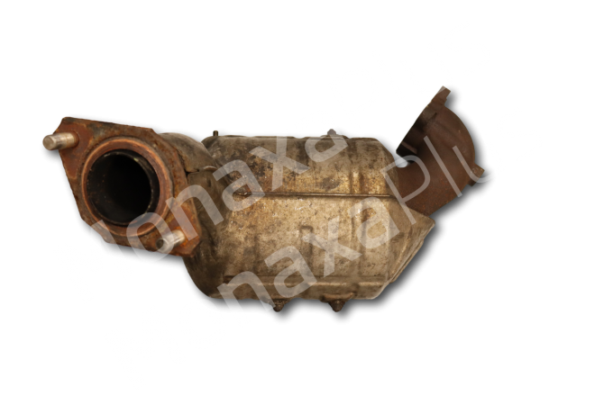 RFG5-3G15