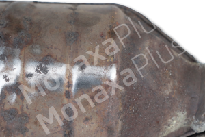 6N0131701AA