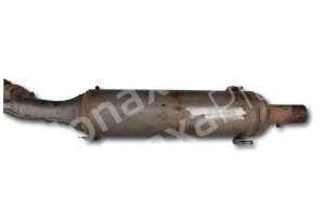 1398687080-1379607080