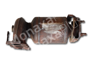 03D131701E-03D131701BA