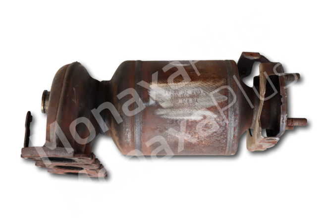 03D131701E-03D131701BA