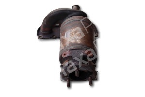 03D131701E-03D178BA