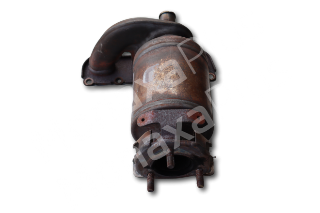 03D131701E-03D178BA