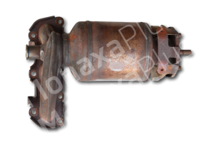 03D131701E-03D178BA