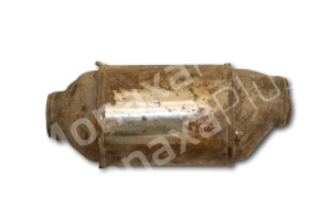 045178ACB-DD