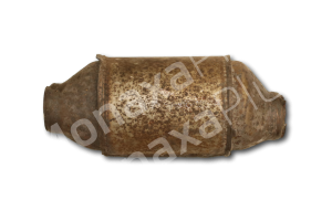 045178ACB-DD