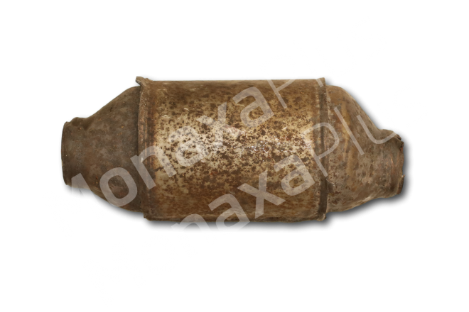 045178ACB-DD