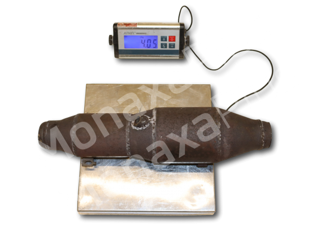1J0178LAGE-METAL