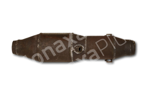 1J0178LAGE-METAL