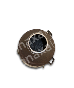 1J0178LAGE-METAL