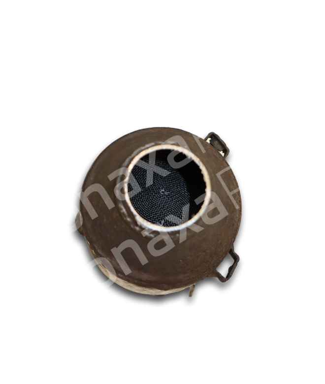 1J0178LAGE-METAL