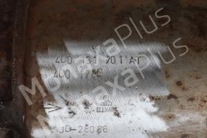 4D0131701AT-4D0178E-JD