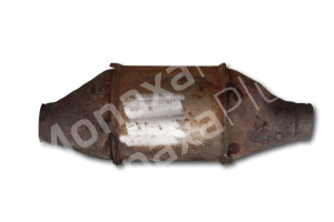4D0131701AT-4D0178E-JD