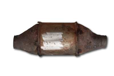 4D0131701AT-4D0178E-JD