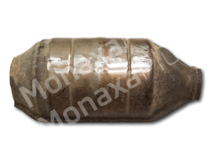 VW-959381