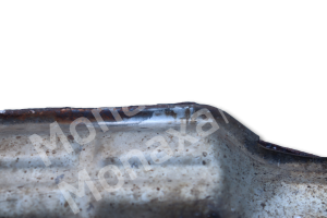 B33L