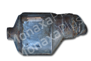 C103-7700430011-1270973200
