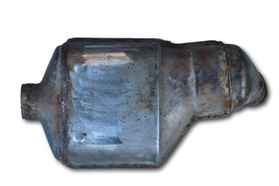 C103-7700430011-1270973200