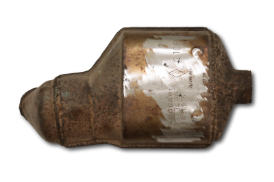 C109-112709734000-7700431975