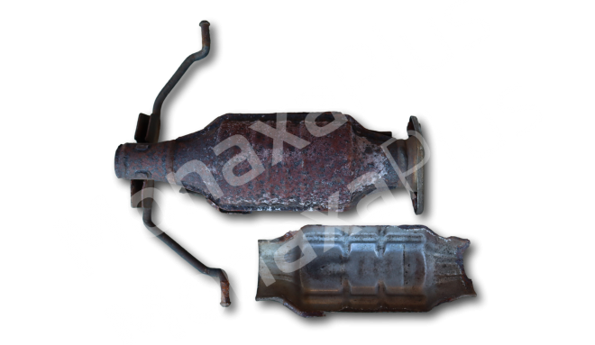 B33L