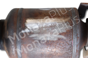 03D131701E-03D178BA
