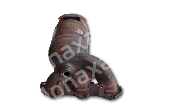 03D131701E-03D178BA