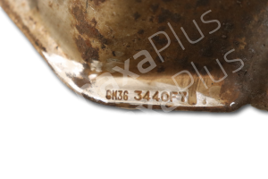 GM36-344F07