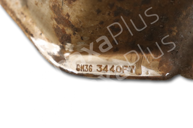 GM36-344F07