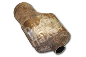 C109-112709734000-7700431975