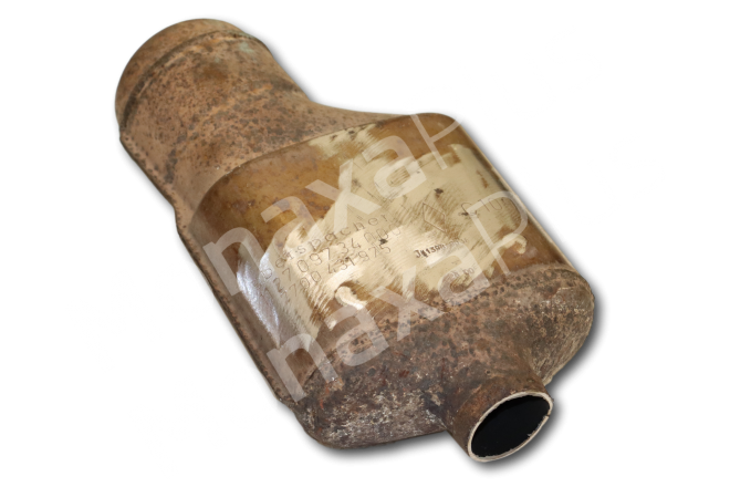 C109-112709734000-7700431975
