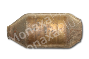 VW-959381
