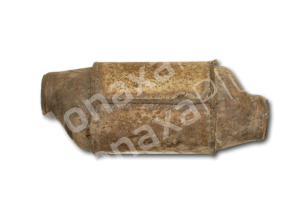 045178ACB-DD