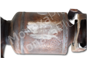 03D131701E-03D178BA