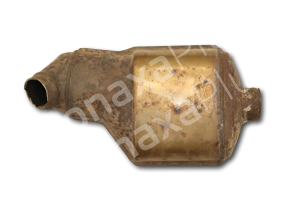 C109-112709734000-7700431975
