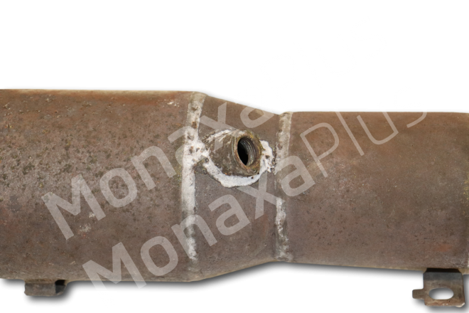 1J0178LAGE-METAL