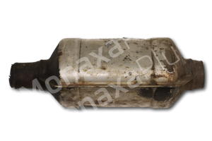 GM36-344F07