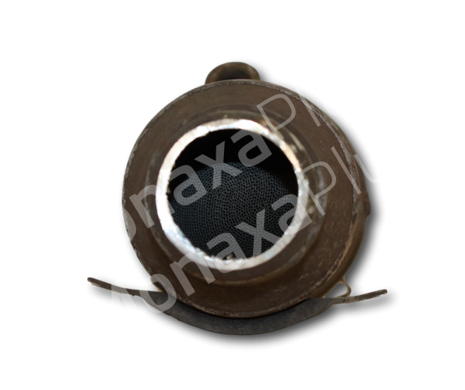 1J0178LAGE-METAL