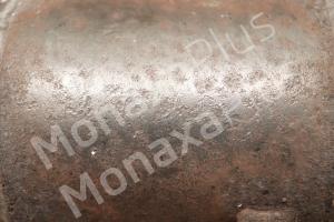1J0178LAGE-METAL