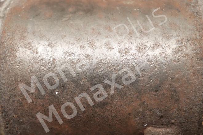 1J0178LAGE-METAL