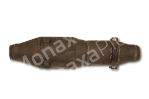 1J0178LAGE-METAL
