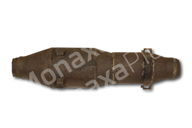 1J0178LAGE-METAL