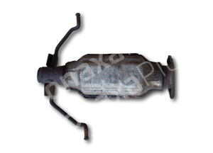 B33L