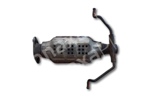 KATALYZATOR_MAZDA_B33L