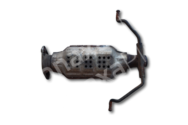 KATALYZATOR_MAZDA_B33L