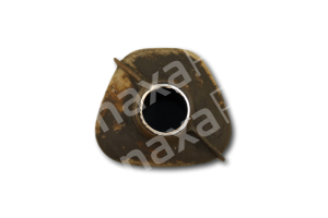 GM36-344F07
