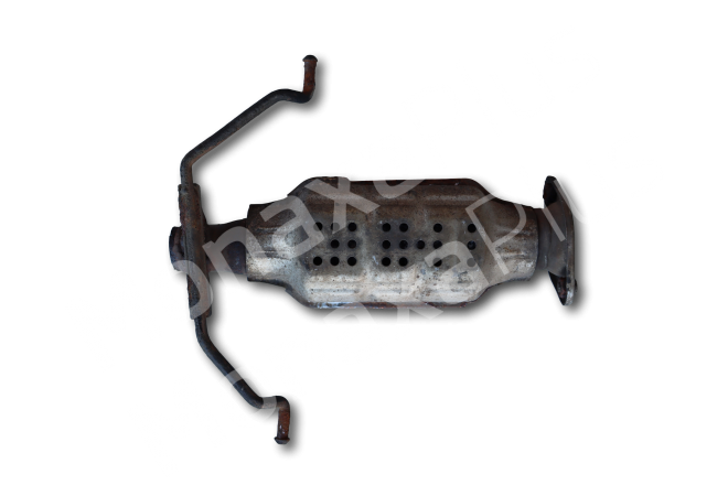 B33L