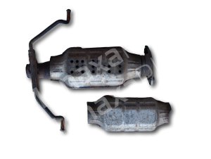 B33L