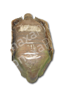C64-7700849846