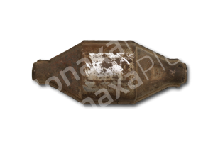 PSA-K025