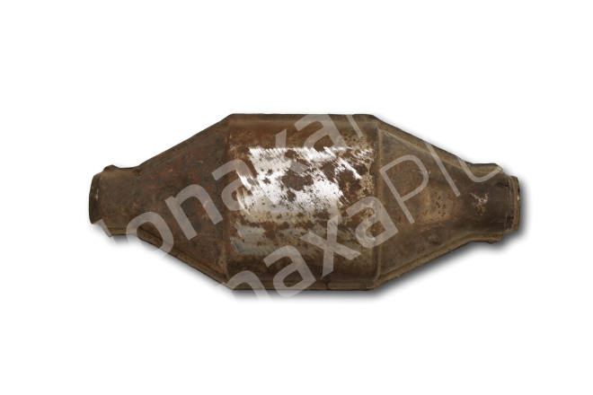 PSA-K025